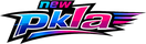 new pkla